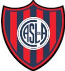 San Lorenzo